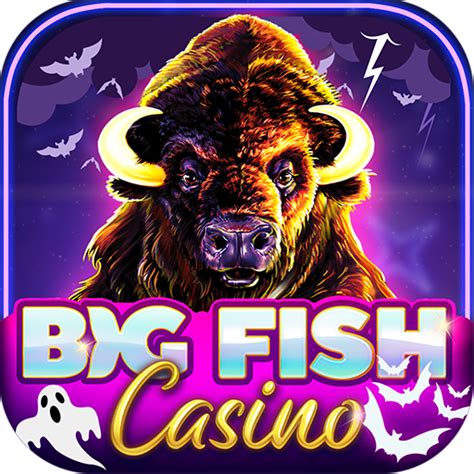 big fish casino download for pc.